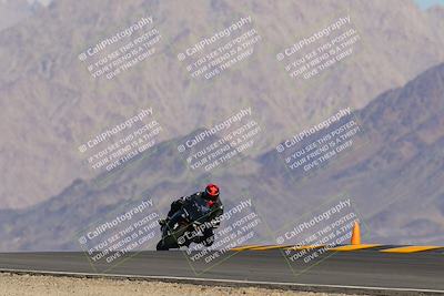 media/Oct-03-2022-Moto Forza (Mon) [[5f077a3730]]/Advanced Group/Session 2 (Turn 10)/